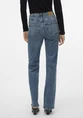 Vero moda VMTESSA HR WIDE JEANS RA394 GA NOOS 10311179