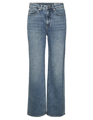 Vero moda VMTESSA HR WIDE JEANS RA394 GA NOOS 10311179