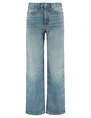 Vero moda VMTESSA HR WIDE RHINES JEANS BA3292 10330635