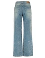 Vero moda VMTESSA HR WIDE RHINES JEANS BA3292 10330635