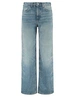 Vero moda VMTESSA HR WIDE RHINES JEANS BA3292 10330635