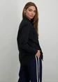 Vero moda VMTIKA LS SHIRT WVN 10311148