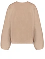 Vero moda VMTILIKA LS BRUSHED JACKET ENT 10332067