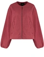Vero moda VMTILIKA LS BRUSHED JACKET ENT 10332067