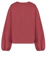 Vero moda VMTILIKA LS BRUSHED JACKET ENT 10332067