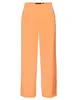 Vero moda VMTROIANTAIA MR WIDE SLIT DAD PANT 10287569