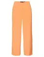 Vero moda VMTROIANTAIA MR WIDE SLIT DAD PANT 10287569