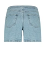 Vero moda VMVICA HR SHORT DNM SKORT VI3450 10326185