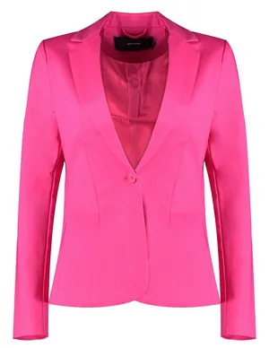 Vero moda VMVICTORIA LS FITTED BLAZER 10291250