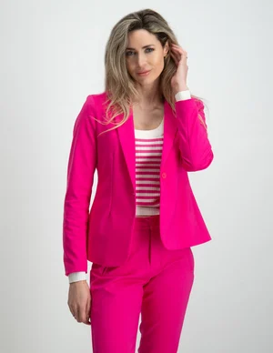 Vero moda VMVICTORIA LS FITTED BLAZER 10291250