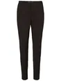 Vero moda VMVICTORIA NW ANTIFIT ANKLE PANTS N 10180484