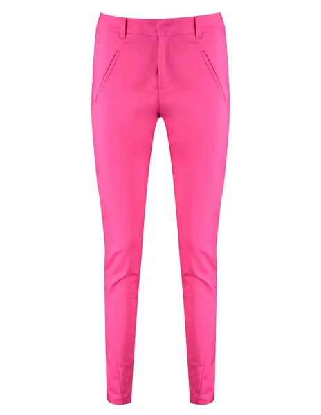 Vero moda victoria antifit 2025 ankle pants