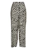 Vero moda VMVIGDIS H/W PANTS WVN BTQ GA 10323272