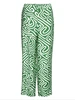 Vero moda VMVIGDIS H/W PANTS WVN BTQ GA 10323272