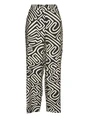 Vero moda VMVIGDIS H/W PANTS WVN BTQ GA 10323272