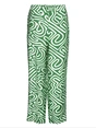 Vero moda VMVIGDIS H/W PANTS WVN BTQ GA 10323272