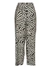 Vero moda VMVIGDIS H/W PANTS WVN BTQ GA 10323272