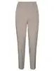 Vero moda VMWENDY HR TAPERED PANT BOO 10301440