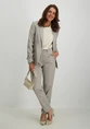 Vero moda VMWENDY HR TAPERED PANT BOO 10301440