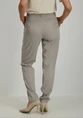 Vero moda VMWENDY HR TAPERED PANT BOO 10301440