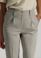 Vero moda VMWENDY HR TAPERED PANT BOO 10301440