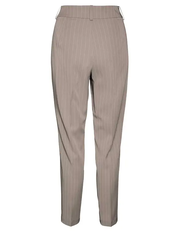 Vero moda VMWENDY HR TAPERED PANT BOO 10301440