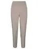 Vero moda VMWENDY HR TAPERED PANT BOO 10301440