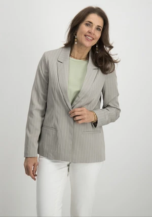 Vero moda VMWENDY LS SLIM BLAZER BOO 10301491