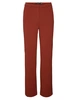 Vero moda VMZAMIRA MW STRAIGHT PANT GA NOOS 10255128