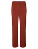 Vero moda VMZAMIRA MW STRAIGHT PANT GA NOOS 10255128