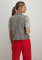 Vero moda VMZORICA DENIM WAISTCOAT MIX 10322177