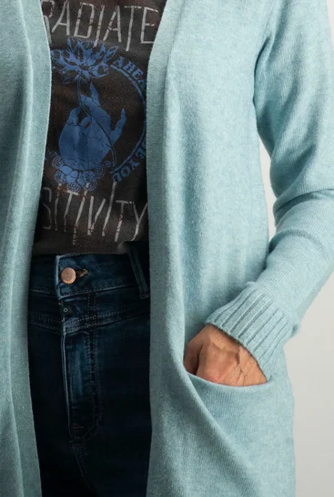 VILA Ril Vest 