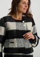Vila Rouge VICHAY LS SHORT BLAZER/ROU 14100091