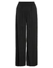 Vila Rouge VIMARTINA HW WT PANTS/ROU 14102373
