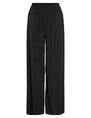 Vila Rouge VIMARTINA HW WT PANTS/ROU 14102373