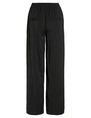 Vila Rouge VIMARTINA HW WT PANTS/ROU 14102373