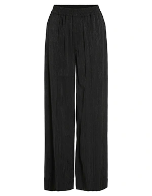 Vila Rouge VIMARTINA HW WT PANTS/ROU 14102373