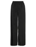 Vila Rouge VIMARTINA HW WT PANTS/ROU 14102373