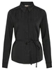Vila Rouge VIMARTINA LS SHIRT/ROU 14100956