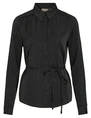 Vila Rouge VIMARTINA LS SHIRT/ROU 14100956