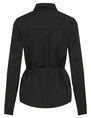 Vila Rouge VIMARTINA LS SHIRT/ROU 14100956