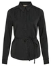 Vila Rouge VIMARTINA LS SHIRT/ROU 14100956