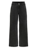 Vila Rouge VIMORA RW F-L WF JEANS/ROU 14106608