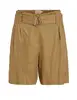 Vila Rouge VISANDRA HW WF SHORTS /ROU 14095323
