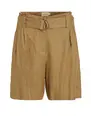 Vila Rouge VISANDRA HW WF SHORTS /ROU 14095323