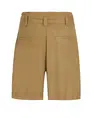Vila Rouge VISANDRA HW WF SHORTS /ROU 14095323
