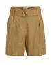Vila Rouge VISANDRA HW WF SHORTS /ROU 14095323