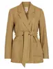Vila Rouge VISANDRA LS DB BLAZER /ROU 14095326