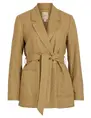 Vila Rouge VISANDRA LS DB BLAZER /ROU 14095326