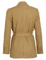 Vila Rouge VISANDRA LS DB BLAZER /ROU 14095326